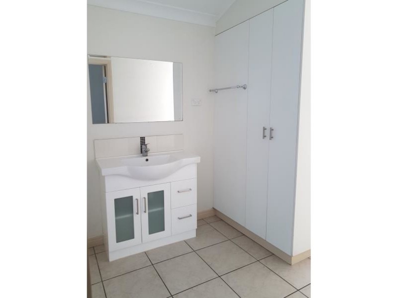 128 Stanley Street, Allenstown QLD 4700